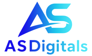 AL Siddique Digitlas