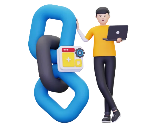 Off page seo