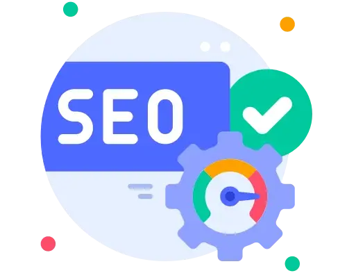 Technical SEO