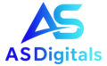 AL Siddique Digitlas