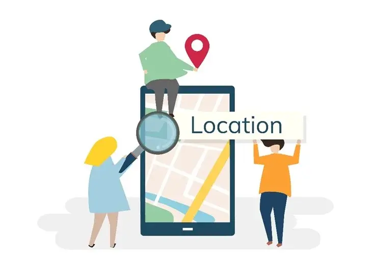 local seo